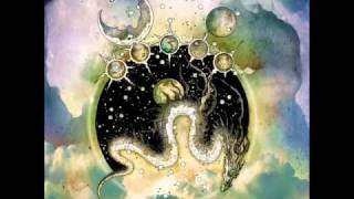 Raul Porchetto "Siempre te espere"