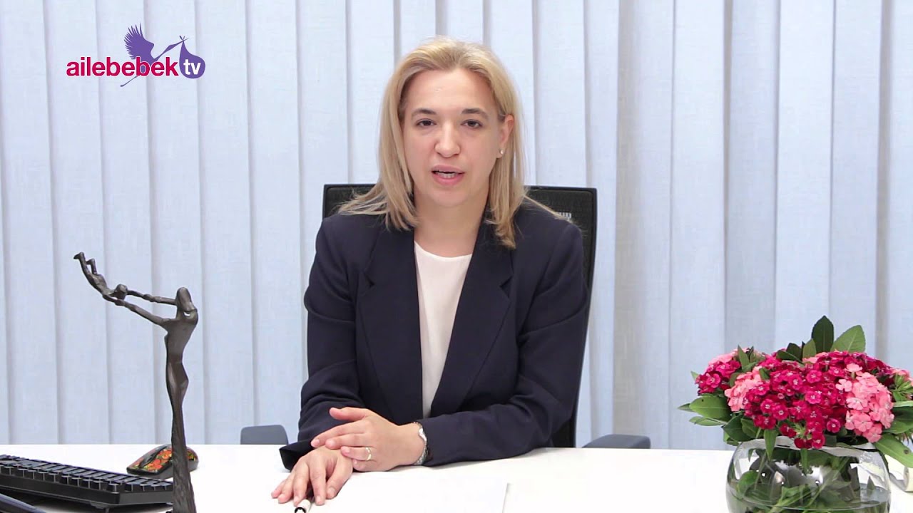 Tüp bebek tedavisi kaç yaşına kadar uygulanır?