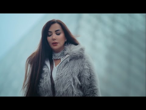 Sinem Doğanay - Adam Gibi (Official Music Video)