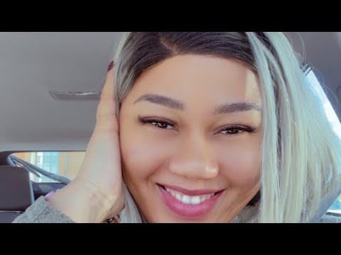 The four seasons of life! 