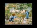 Yt1s Com Sesame Street Vincent Van Gogh First Steps 360p