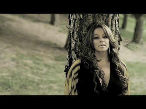 Jenni Rivera - Basta Ya (Banda) ft. Marco Antonio Solís (Official Video)