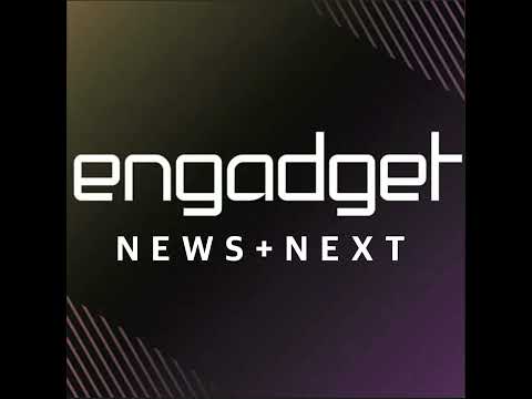 Mercedes-Benz quad-motor G-Class could be the ultimate EV off-roader