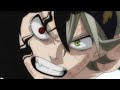 Black Clover Opening 6 Rakugaki Page English Dub Cover Song By NateWantsToBattle