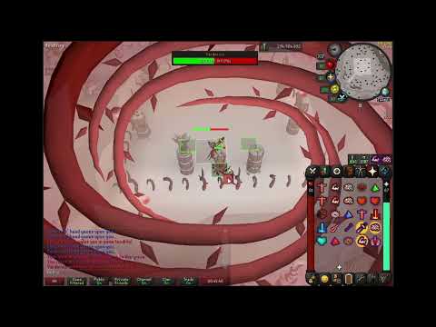 2 Def Pure Vardorvis Example Kill