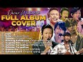 FULL ALBUM COVER DANAR WIDIANTO DI X FACTOR INDONESIA BESERTA LIRIK NYA