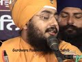 Krishan Sudama Tera Yaar Sudama Aya Keh Dao Krishan Murari Nu