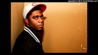 Big K.R.I.T-Guilty As Charged