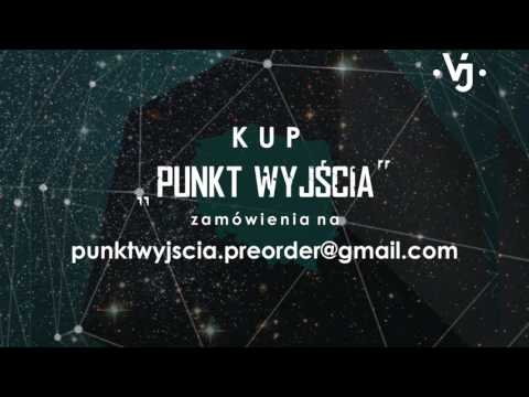 9. VOUEC x JKS - Superhero (prod.Salvare)