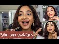 Top 10 NUDE Lipsticks For My DUSKY Beauties