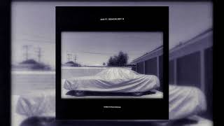 SiR Feat. ScHoolboy Q - Something Foreign [Audio]