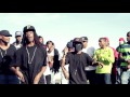 MIA Boyz & DSB CLICK - Bounce Out Trippin [Shot & Dir. By Remedy]