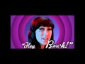 Kreayshawn- Go Hard (La.La.La) Complete Song ...