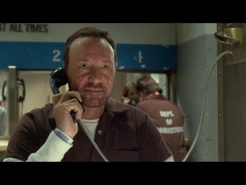 Horrible Bosses 2 - "You Are All Morons" Clip [HD]