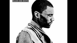 Wretch 32 I&#39;m not the man