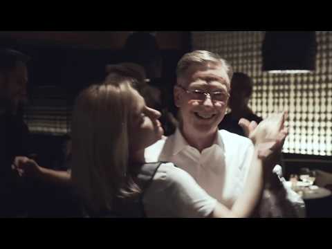 Capital Cup 2019. AfterParty