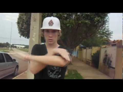 AlleFerreira.Ft Mac.Silva [Dual Free Step]