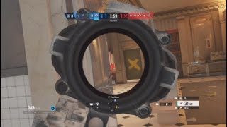 Film - PLAYSTATION - 2025_3_9_11_50_42*