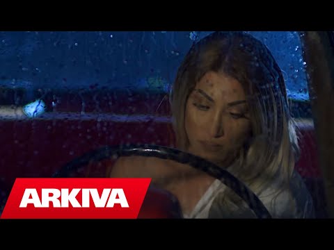 Ada Luka - Gjith jeten (Official Video HD)