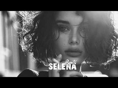 2Pac , ADAM & Elyanna - All Eyes On Me, ZHUREK, Tamally Maak Remix 2025