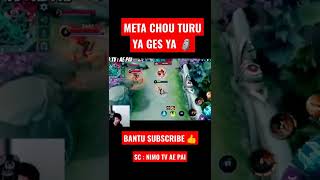 Download lagu META CHOU TURU DARI SIR PAI YA GES YA πΏ mp3 Download lagu META CHOU TURU DARI SIR PAI YA GES YA πΏ mp3
