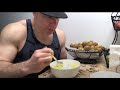 Potassium Deficiencies Most Athletes and Fitness People are Deficient