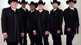 PALOMO-PASION- EN LA PASION NO HAY PALABRAS...1.wmv