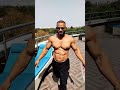 Mere Sapnon ki Rani ll Mahesh Negi #lovesong #fit #love #gym #viral #maheshnegi #rajeshkhanna #you