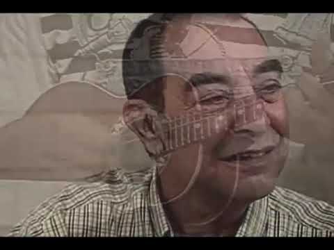 JOÃO NOGUEIRA E MARTINHO DA VILA - PODER DA CRIAÇÃO