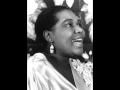 Bessie Smith-Hot Spring Blues