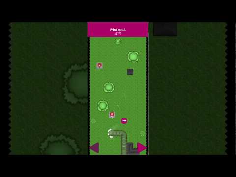 Raideralli video thumbnail