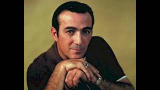 Faron Young-Leavin’ and Sayin’ Goodbye(1971)