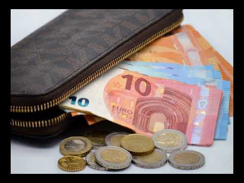 Ministerio de Economía de Santa Cruz niega aumentos salariales y genera polémica