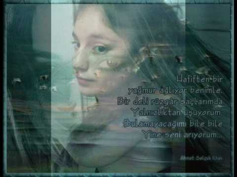 seni seviyorum tugba