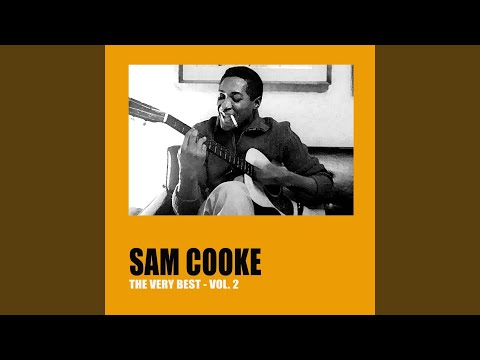 That's It, I Quit, I'm Moving On