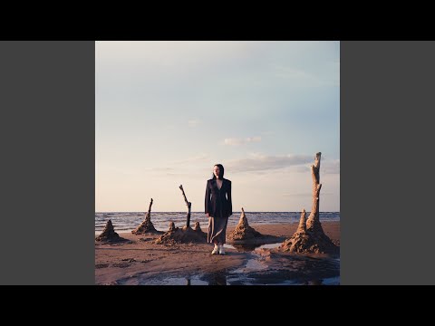 Video thumbnail for Прости (Sorry)