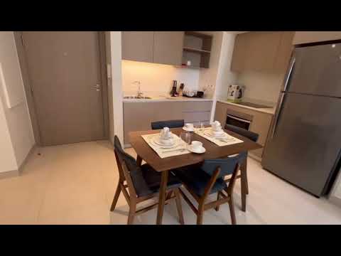 Property video thumbnail