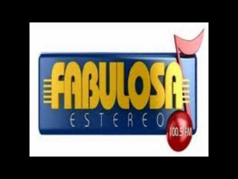 FITAVA TANDA LIVE DJ JAHIR Y DJ RUDY EL COMANDO JACK CUSTO 199* TANDA VINYL