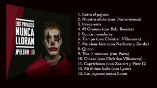 Somos Inmaduros Music Video