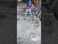 Metal Folding Cot Under 1 000 Short
