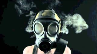 Calyx & Teebee _ Elevate This Sound [Remix]