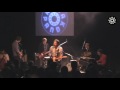 The Go Find New Year Kraakpand 3.4