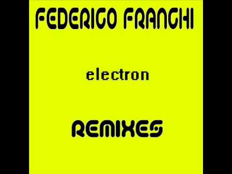 Federico Franchi - Electron