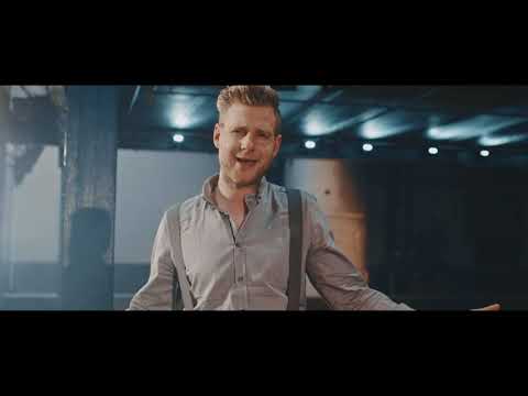 Thierseer - illegale Liebe (offizielles Musikvideo)