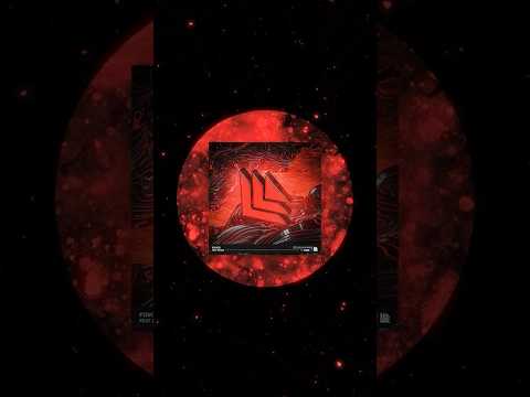 FOVOS feat. BANGS - Stuck In A Rave