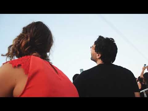 Lancement Ariane 5 VA248 - Site Toucan (CSG)