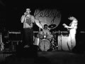 beat happening * Bewitched * live @ Kelly's ~ Norman, OK. 4-12-92
