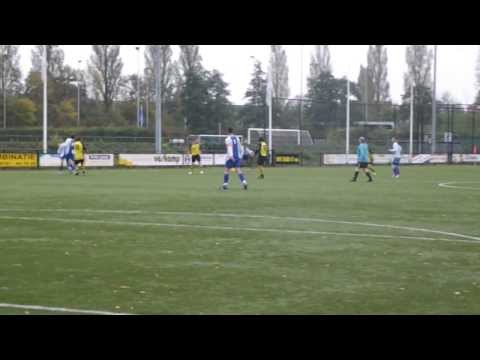 SCO'63 2   Vlotbrug 3