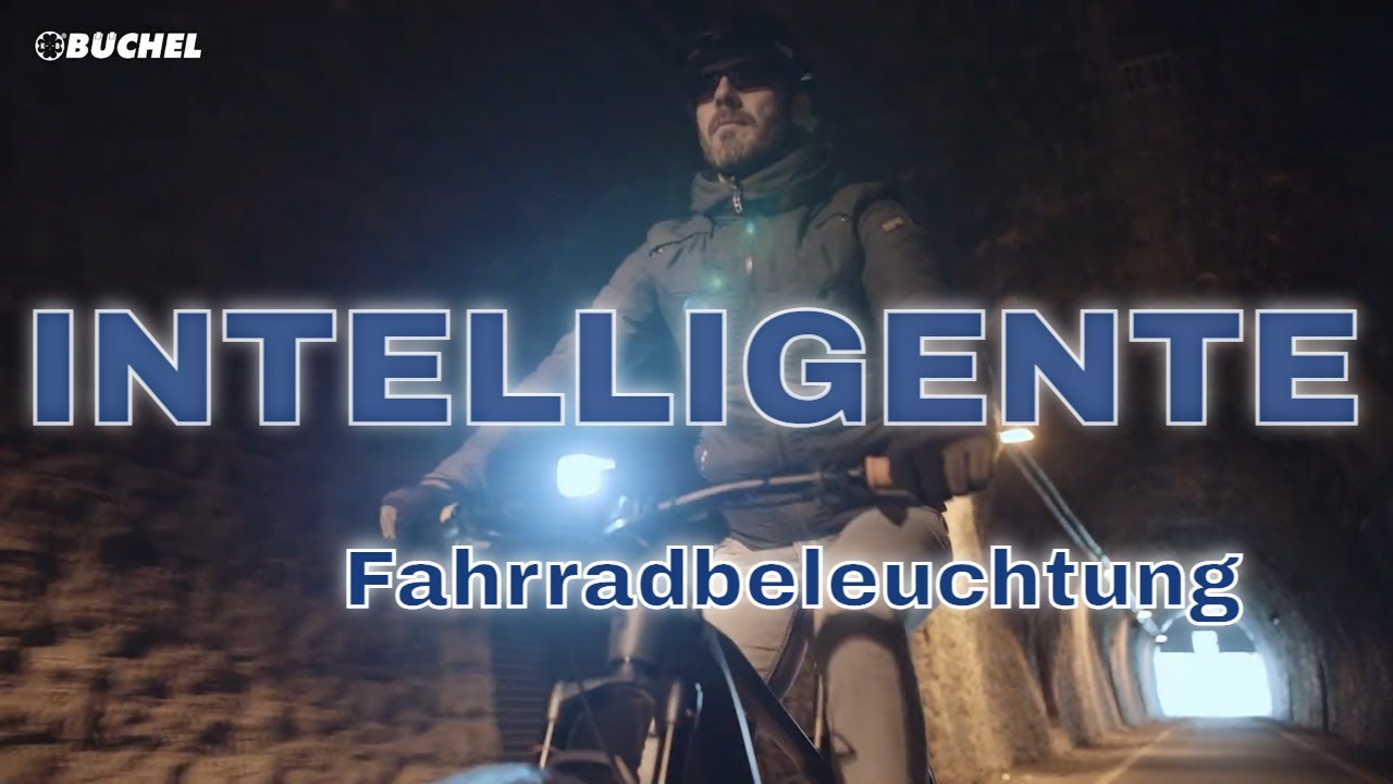 YouTube Video Vorschau