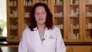 Choosing a Specialty in Oncology